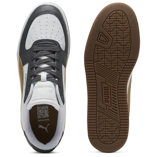 Puma Caven 2.0